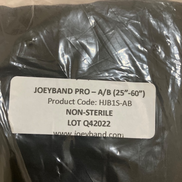 Comfortable Cream Shapewear for Women - Picture 3 of 3